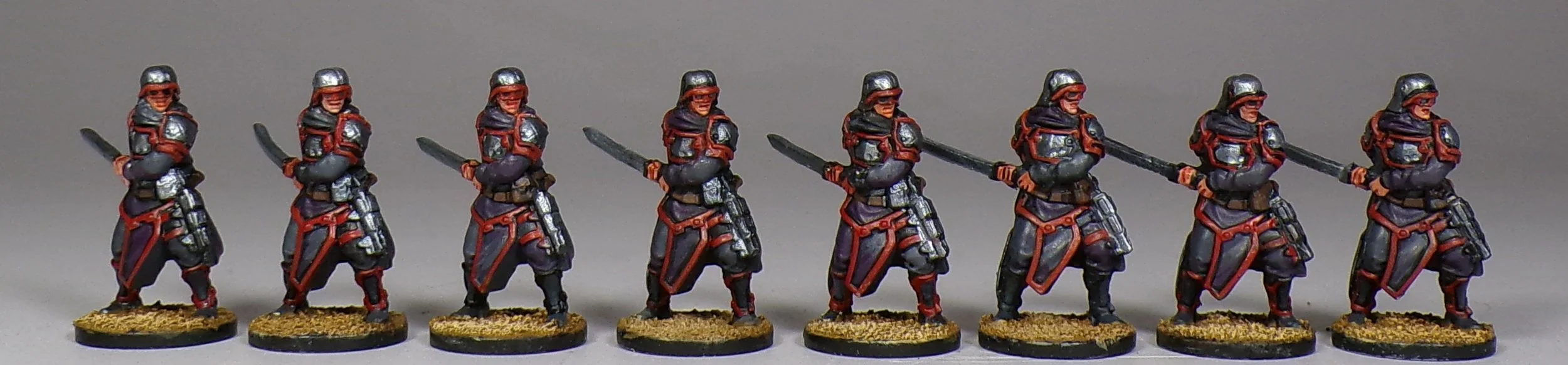 Dune War For Arrakis PaintedFigs Miniature Painting Service (88).jpg
