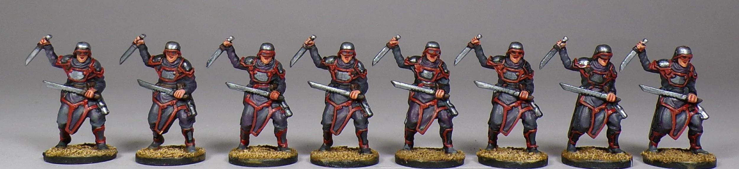 Dune War For Arrakis PaintedFigs Miniature Painting Service (89).jpg