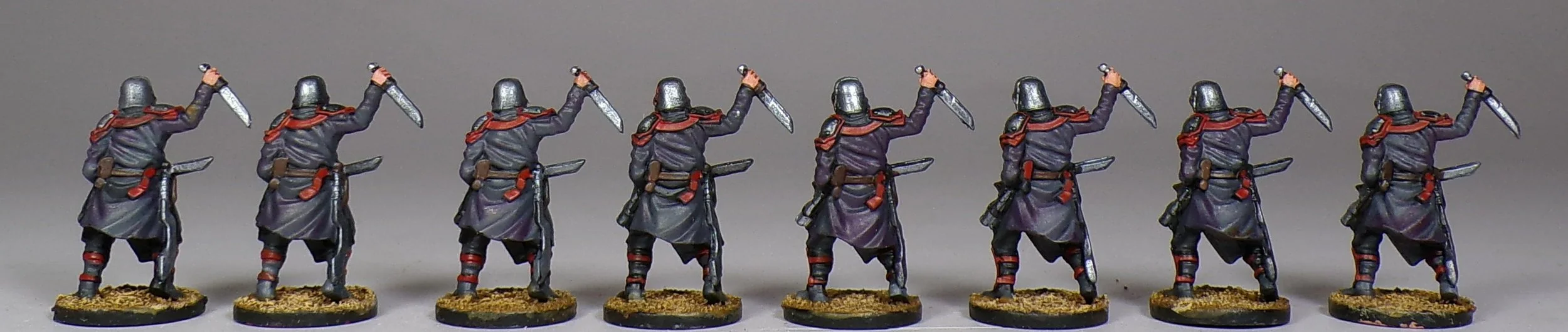 Dune War For Arrakis PaintedFigs Miniature Painting Service (90).jpg