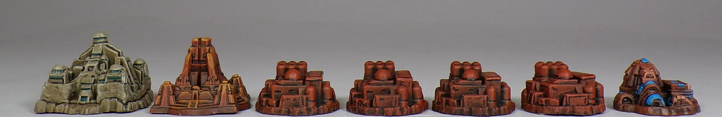 Dune War For Arrakis PaintedFigs Miniature Painting Service (57).jpg
