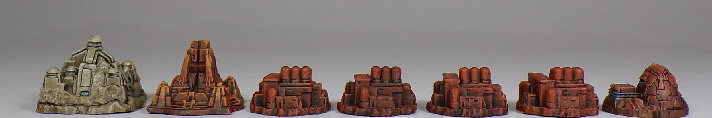 Dune War For Arrakis PaintedFigs Miniature Painting Service (58).jpg