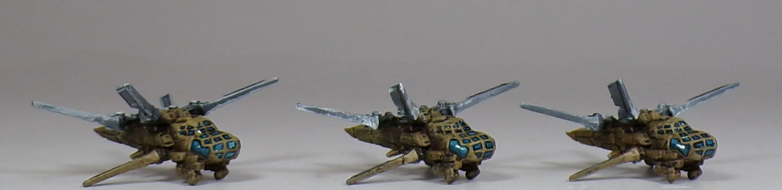 Dune War For Arrakis PaintedFigs Miniature Painting Service (59).jpg