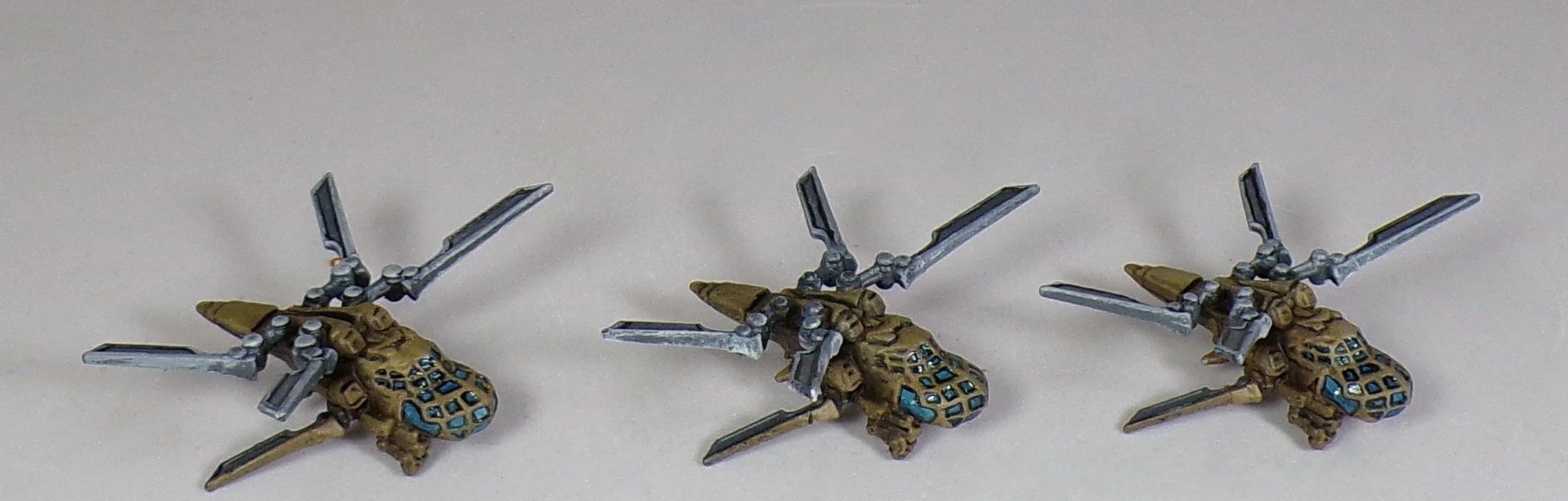 Dune War For Arrakis PaintedFigs Miniature Painting Service (60).jpg