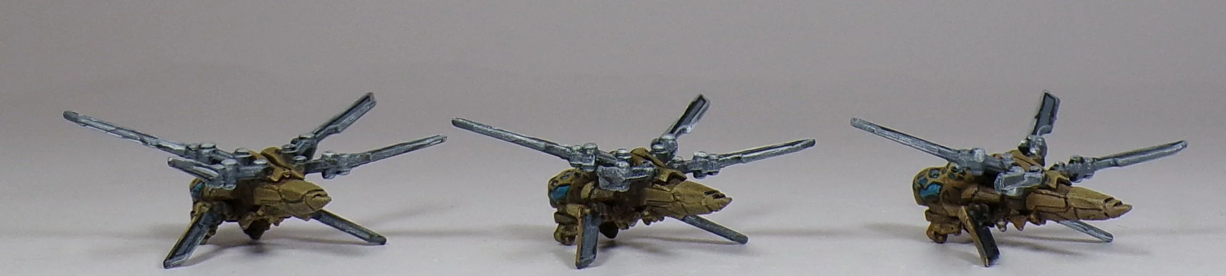 Dune War For Arrakis PaintedFigs Miniature Painting Service (61).jpg