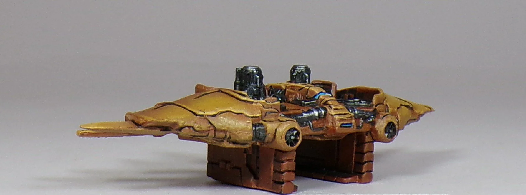 Dune War For Arrakis PaintedFigs Miniature Painting Service (62).jpg