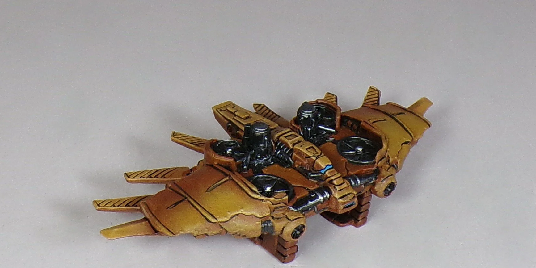 Dune War For Arrakis PaintedFigs Miniature Painting Service (63).jpg