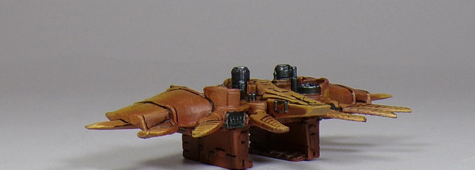Dune War For Arrakis PaintedFigs Miniature Painting Service (64).jpg