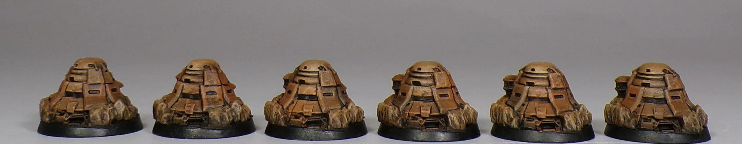Dune War For Arrakis PaintedFigs Miniature Painting Service (66).jpg