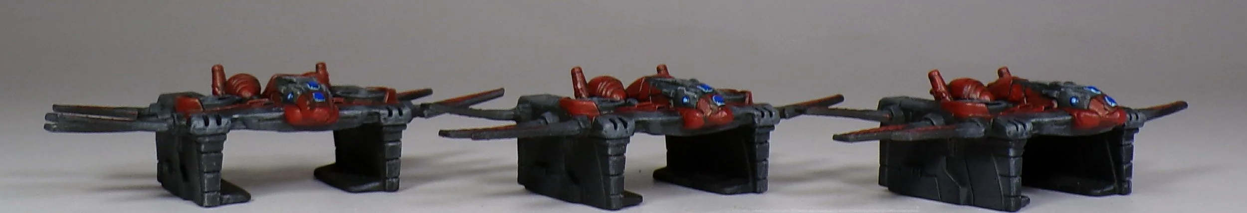 Dune War For Arrakis PaintedFigs Miniature Painting Service (67).jpg