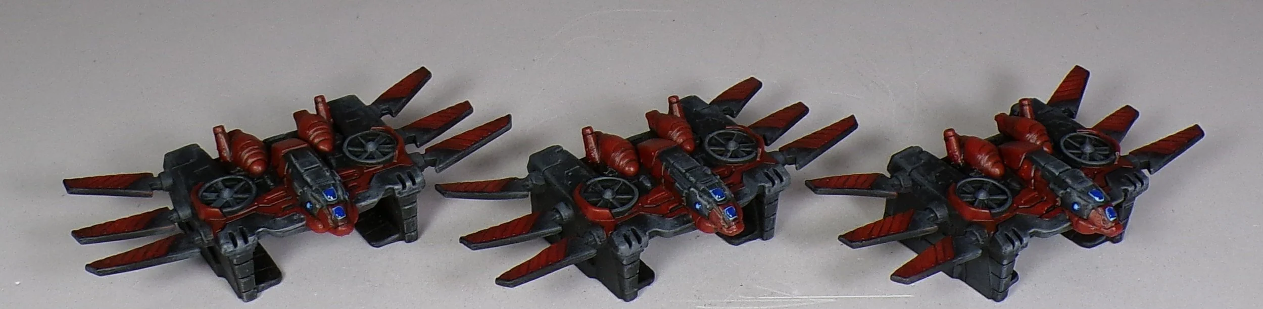 Dune War For Arrakis PaintedFigs Miniature Painting Service (68).jpg