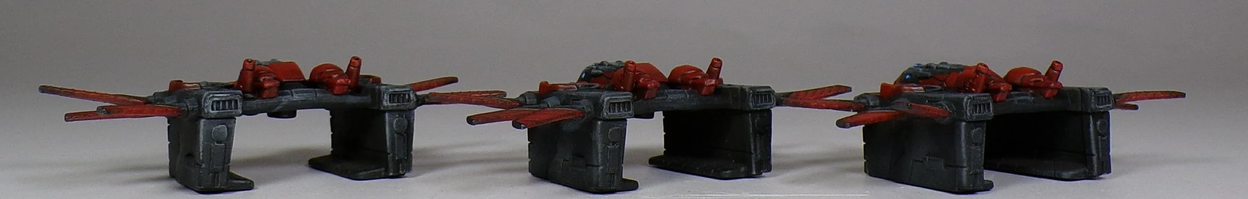 Dune War For Arrakis PaintedFigs Miniature Painting Service (69).jpg