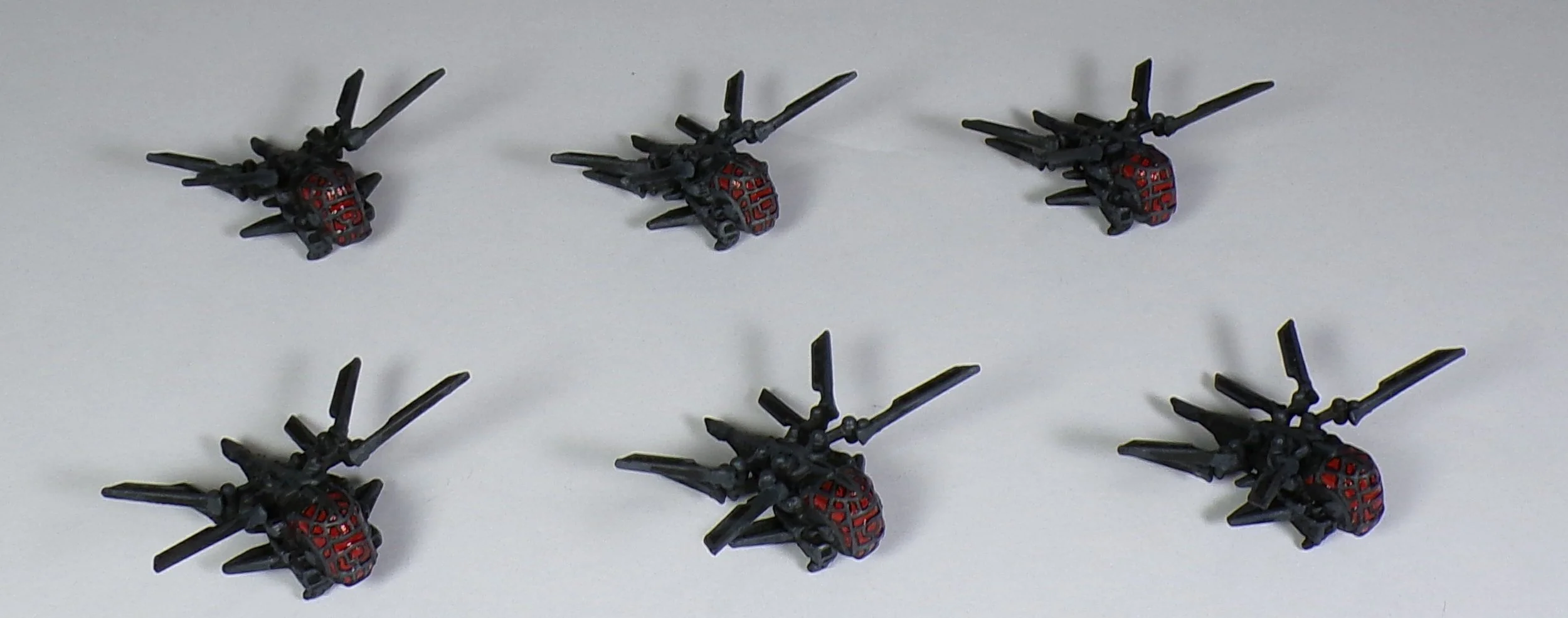 Dune War For Arrakis PaintedFigs Miniature Painting Service (70).jpg