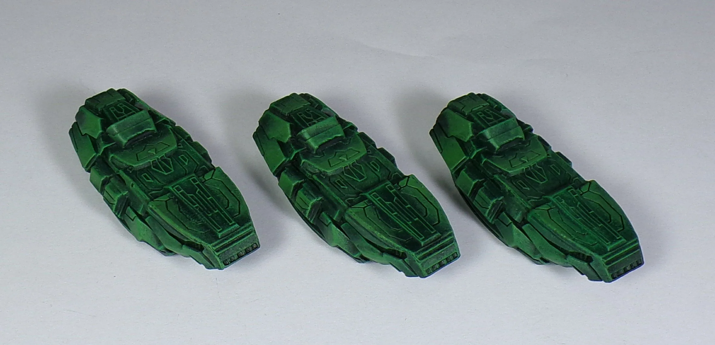 Dune War For Arrakis PaintedFigs Miniature Painting Service (71).jpg