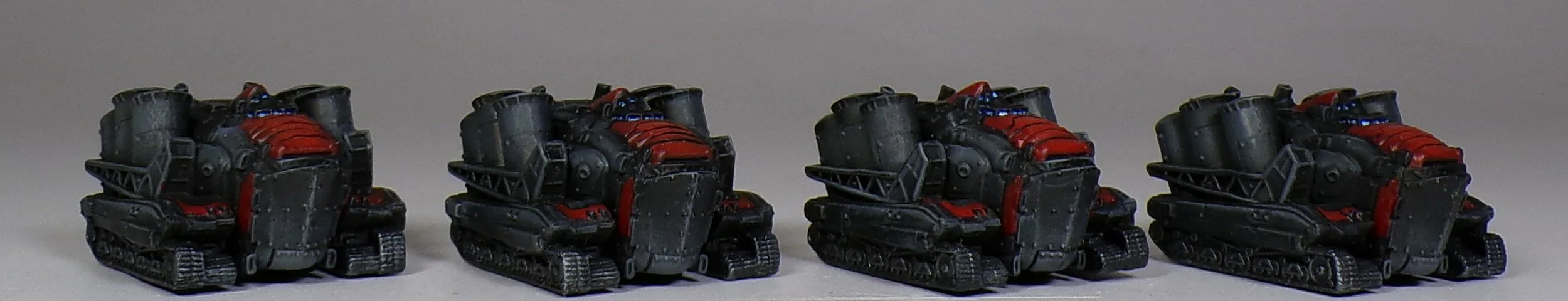 Dune War For Arrakis PaintedFigs Miniature Painting Service (72).jpg