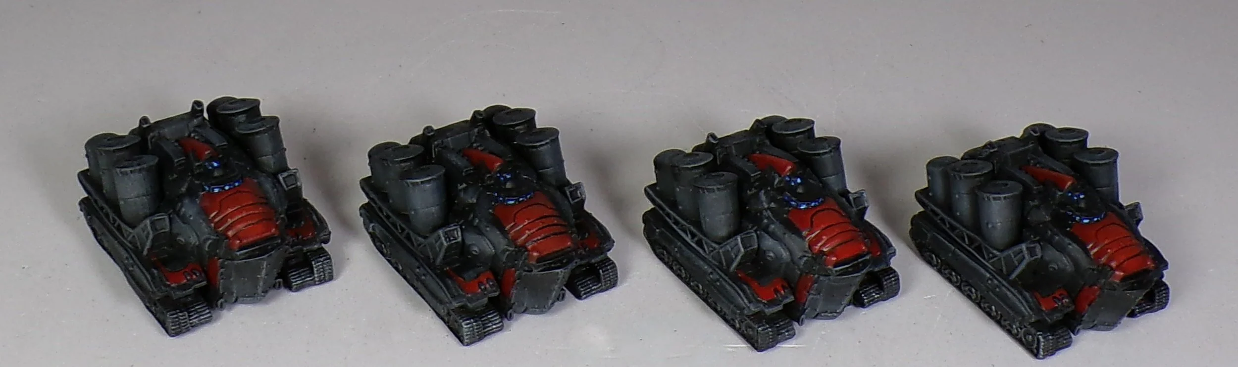 Dune War For Arrakis PaintedFigs Miniature Painting Service (73).jpg
