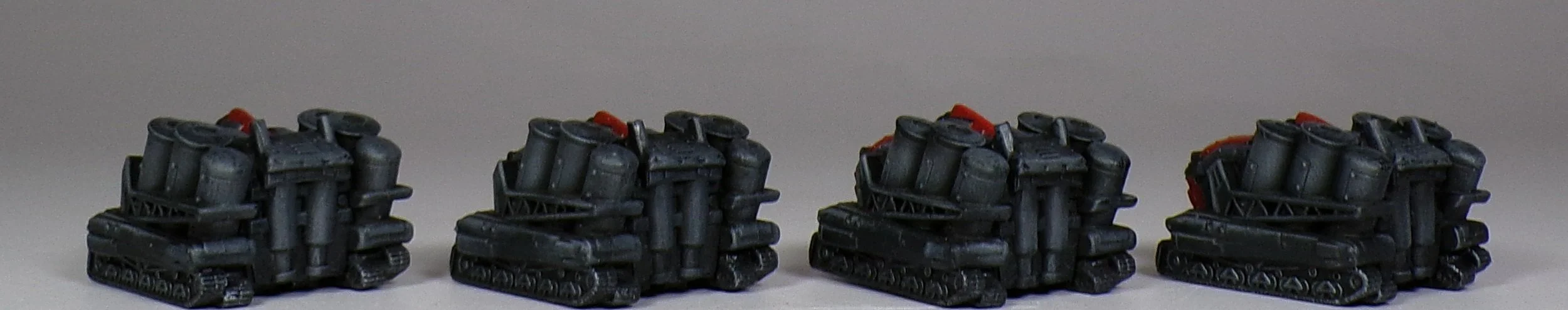 Dune War For Arrakis PaintedFigs Miniature Painting Service (74).jpg