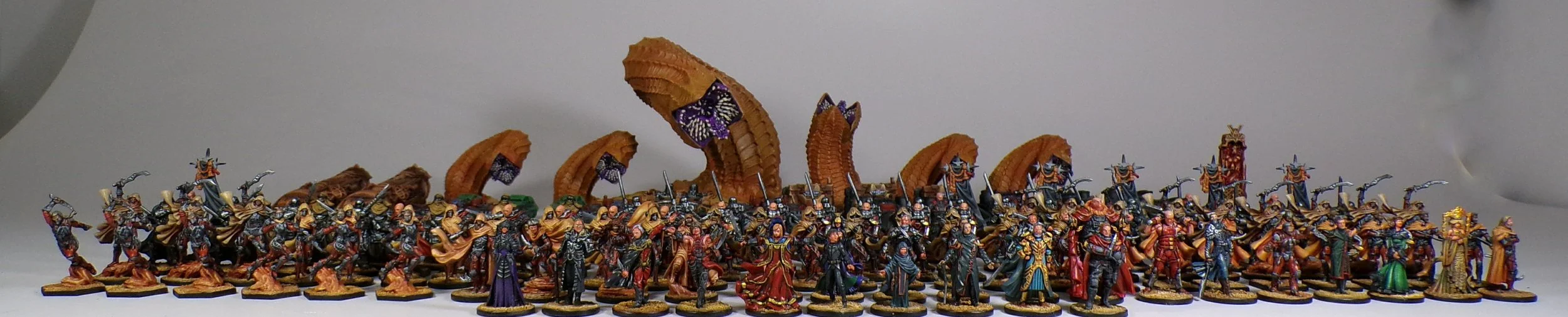 Dune War For Arrakis PaintedFigs Miniature Painting Service (46).jpg