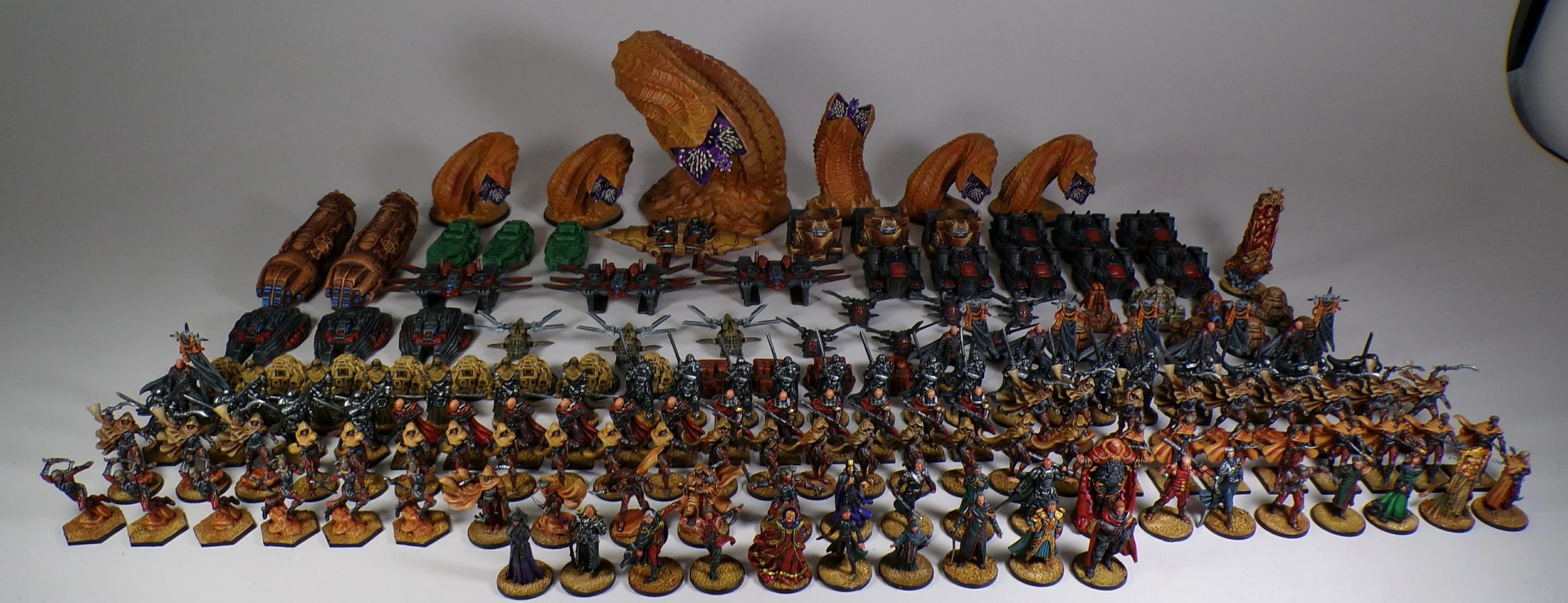 Dune War For Arrakis PaintedFigs Miniature Painting Service (1).jpg
