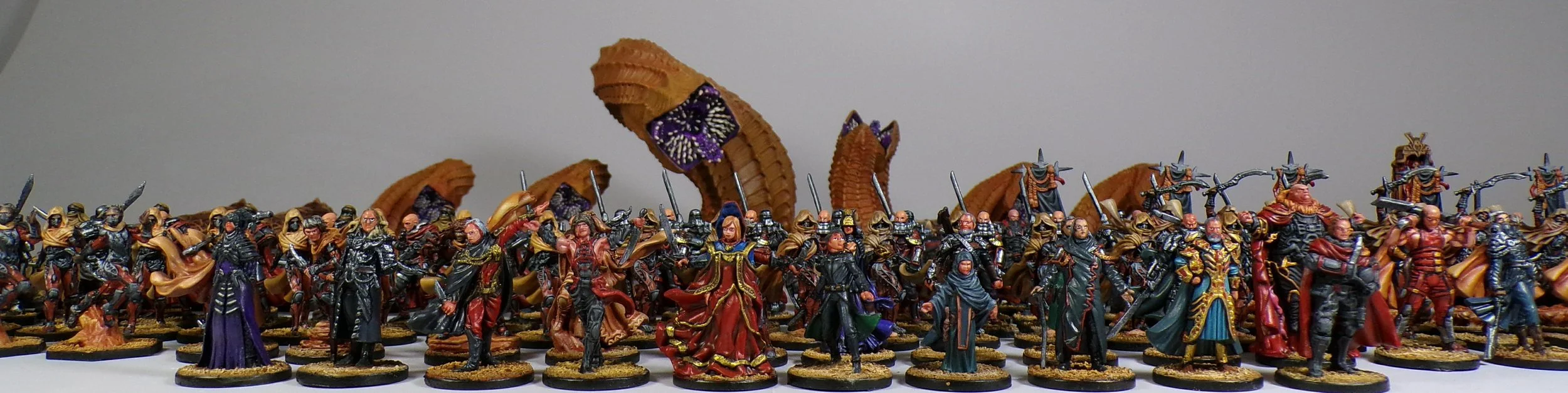 Dune War For Arrakis PaintedFigs Miniature Painting Service (47).jpg