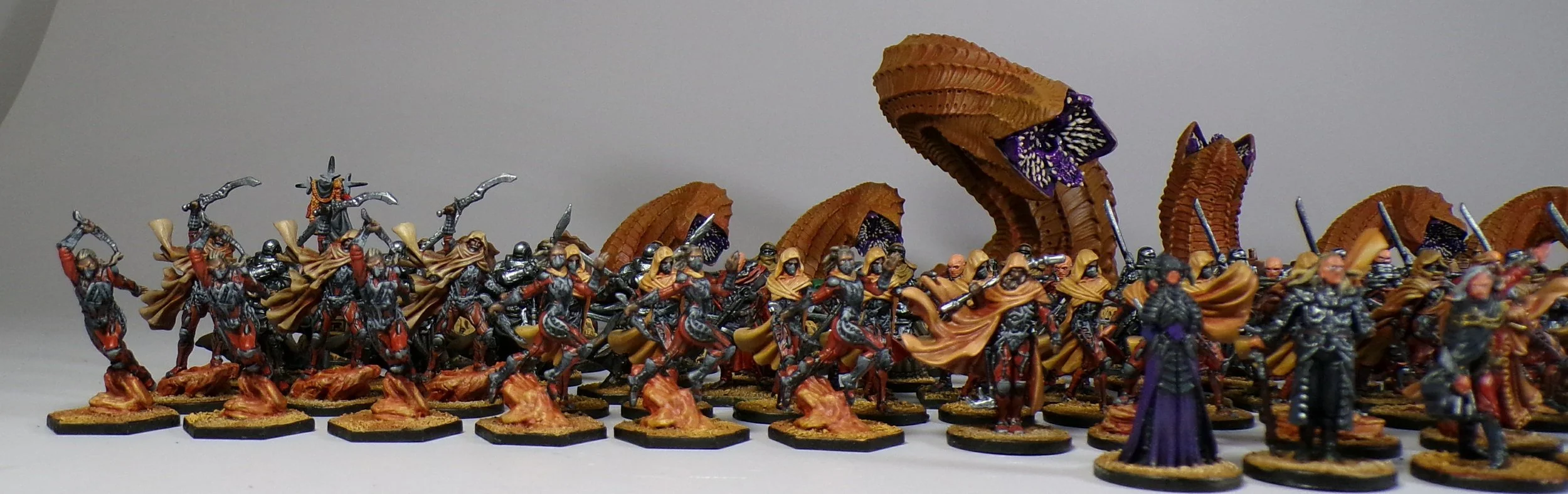 Dune War For Arrakis PaintedFigs Miniature Painting Service (48).jpg