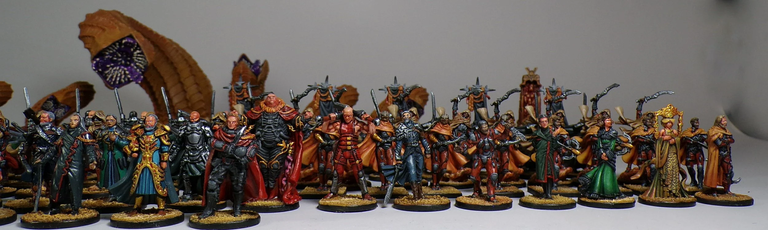 Dune War For Arrakis PaintedFigs Miniature Painting Service (49).jpg