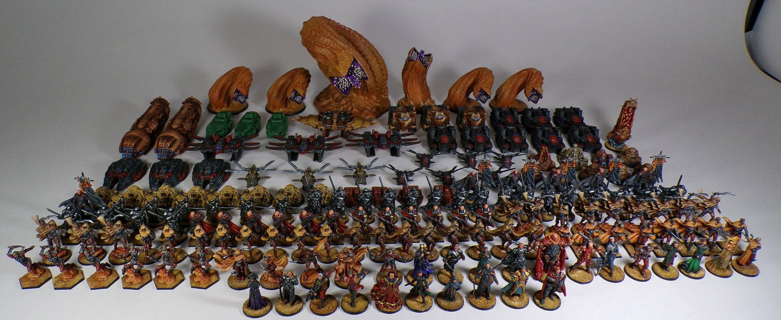 Dune War For Arrakis PaintedFigs Miniature Painting Service (50).jpg