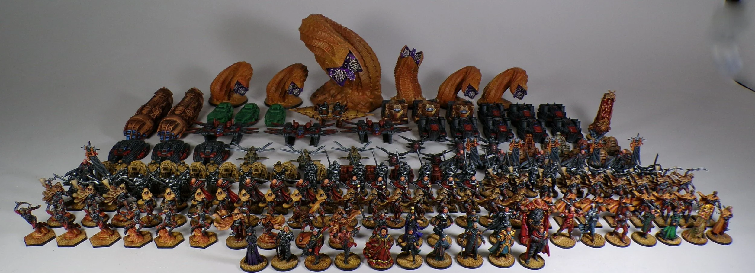 Dune War For Arrakis PaintedFigs Miniature Painting Service (51).jpg