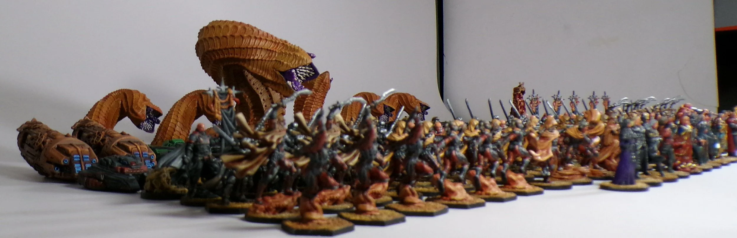 Dune War For Arrakis PaintedFigs Miniature Painting Service (53).jpg