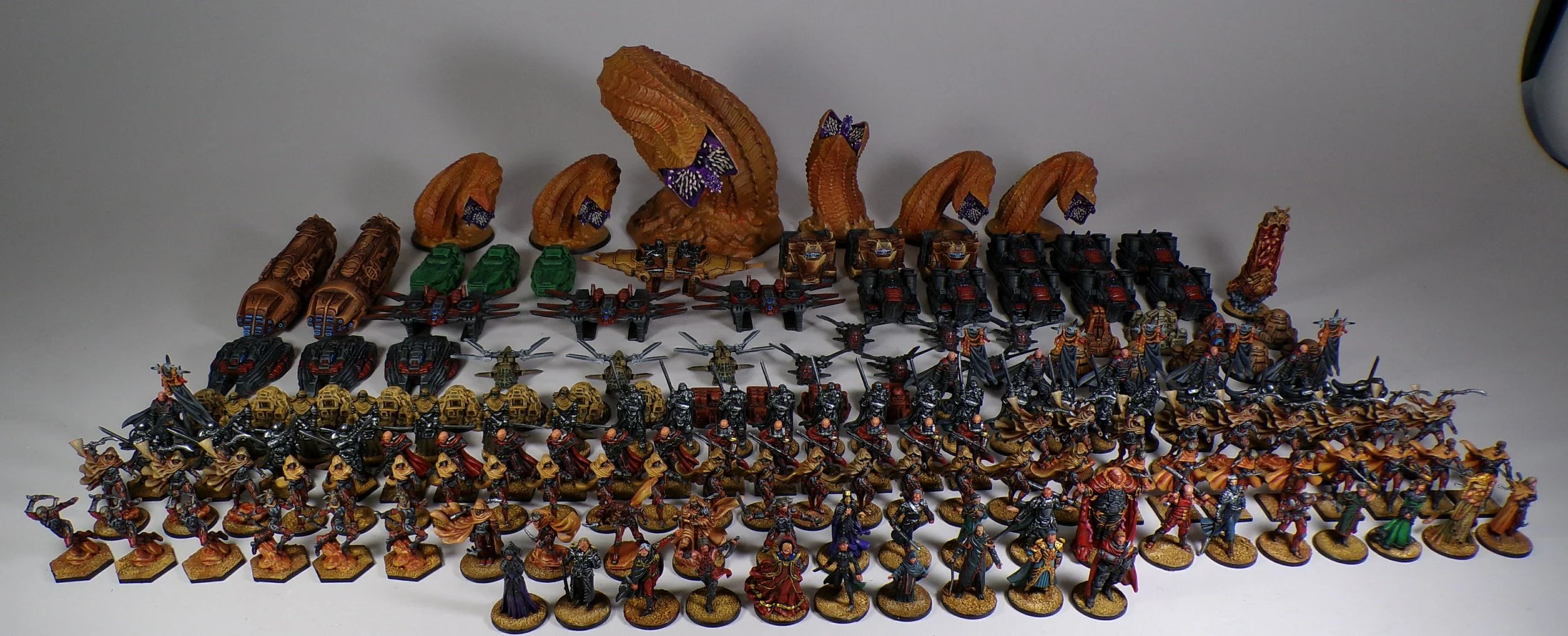 Dune War For Arrakis PaintedFigs Miniature Painting Service (52).jpg