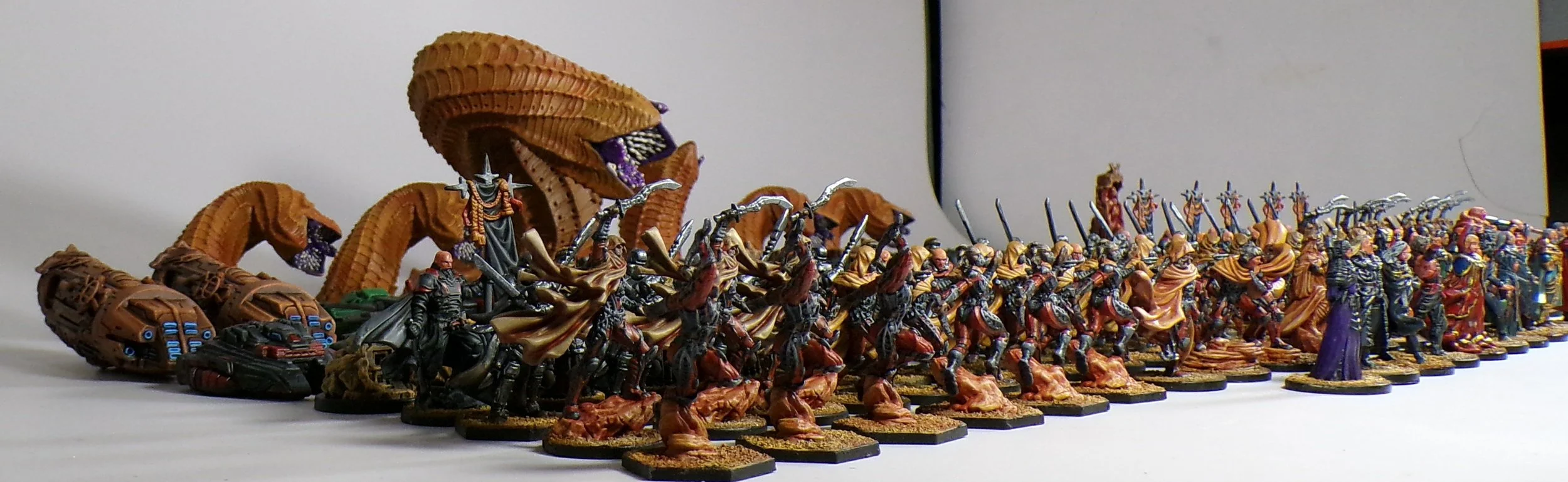 Dune War For Arrakis PaintedFigs Miniature Painting Service (54).jpg
