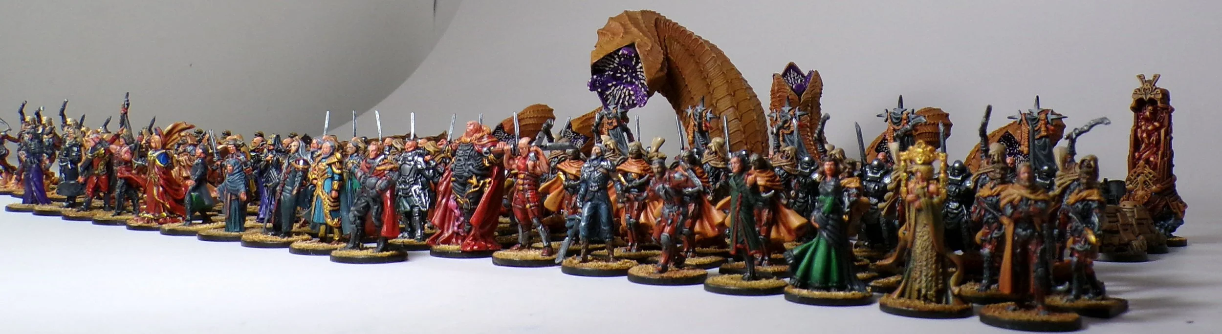 Dune War For Arrakis PaintedFigs Miniature Painting Service (55).jpg