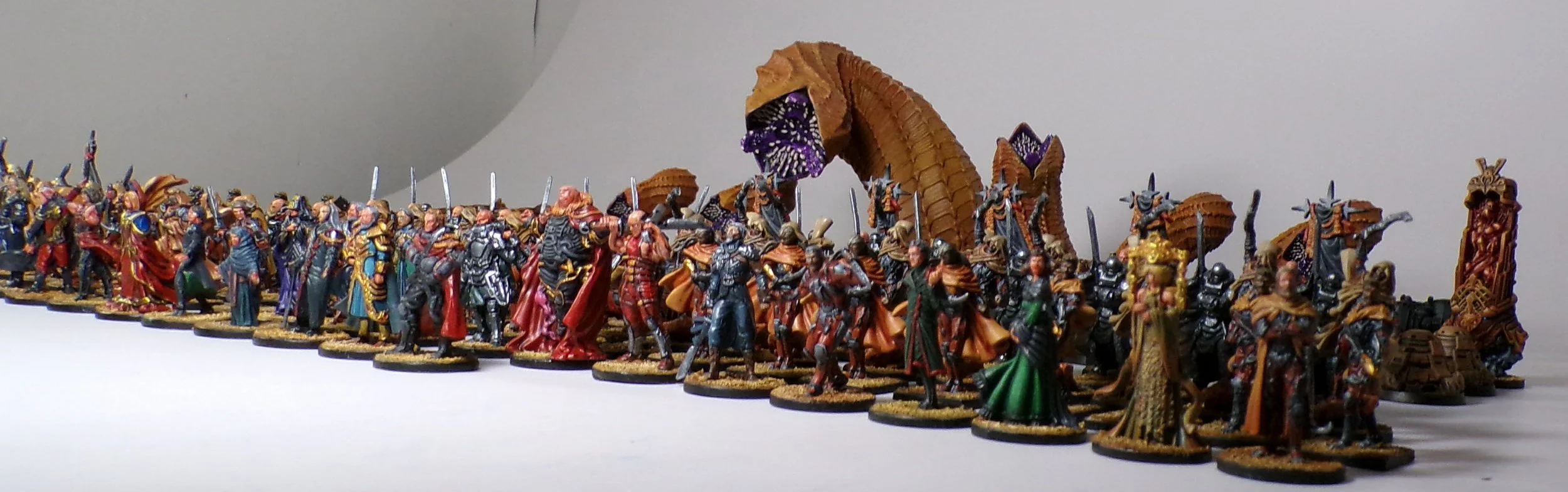 Dune War For Arrakis PaintedFigs Miniature Painting Service (56).jpg