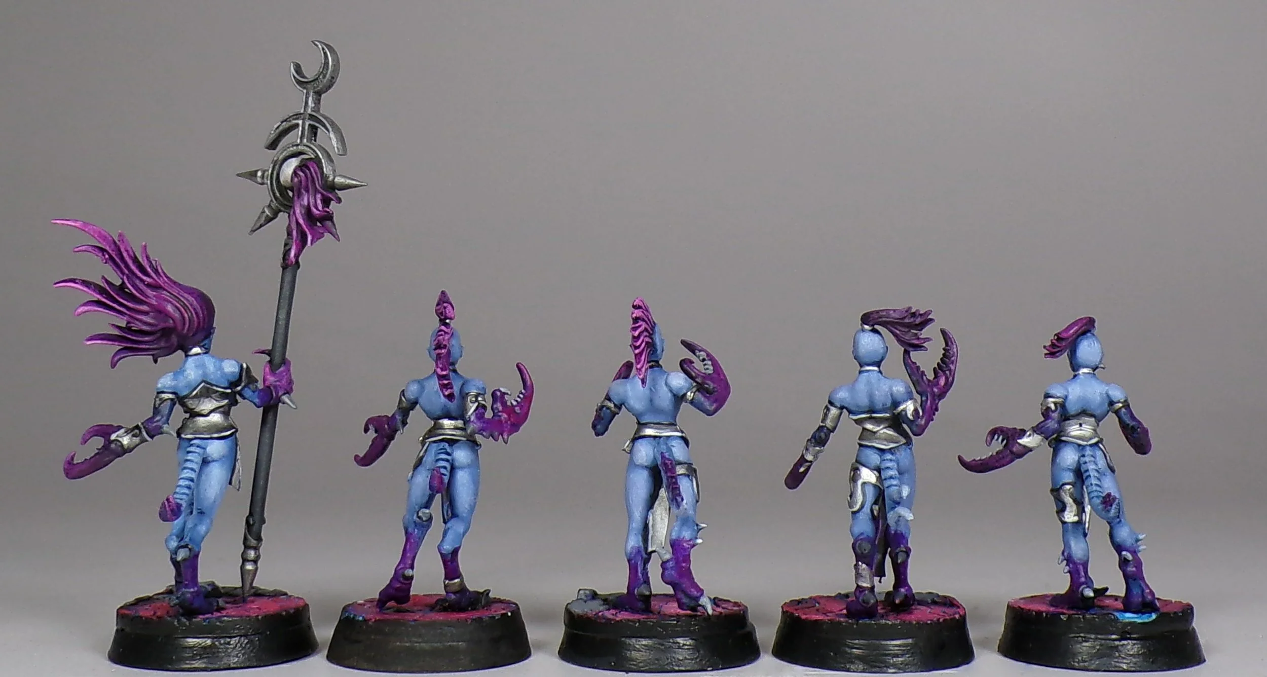 Chaos Space Marines and Daemons Warhammer 40k Games Workshop PaintedFigs Miniature Painting Studio (64).jpg