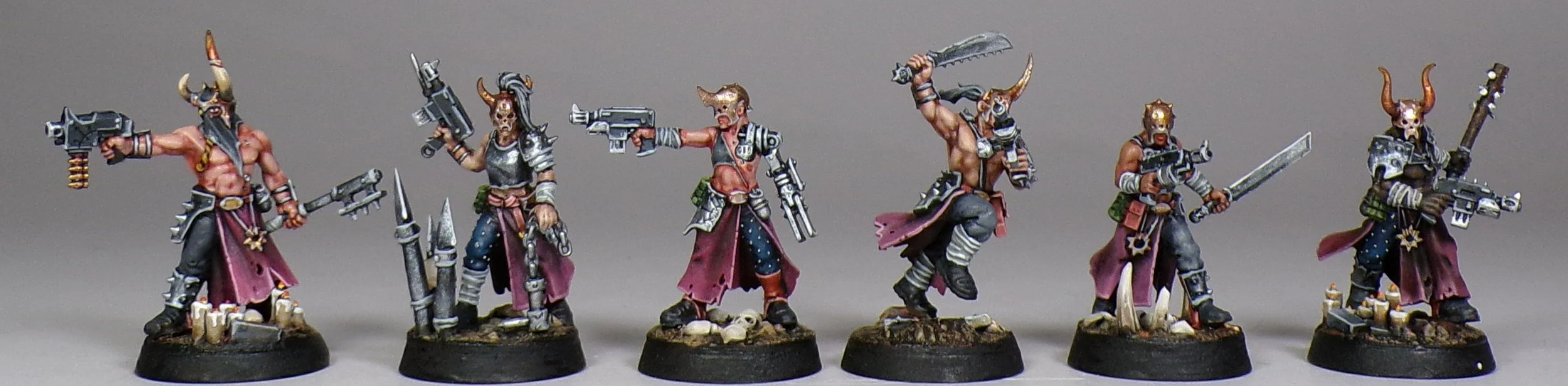 Chaos Space Marines and Daemons Warhammer 40k Games Workshop PaintedFigs Miniature Painting Studio (68).jpg