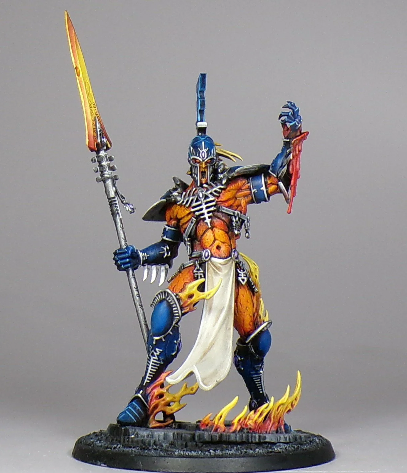 Craftworld — High Quality Miniature Painting At The Lowest Rates on ...
