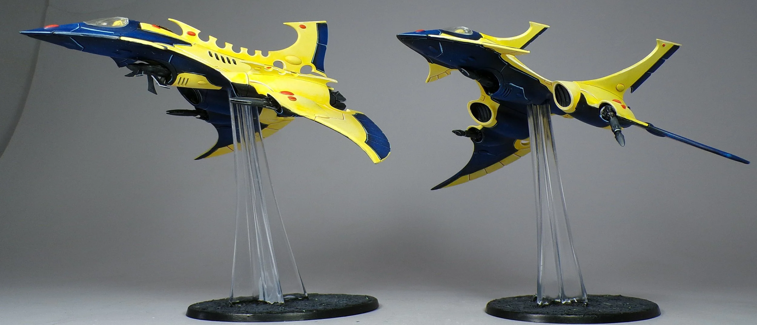 Aeldari Iyaden Eldar Warhammer 40k Games Workshop PaintedFigs Miniature Painting Studio (17).jpg