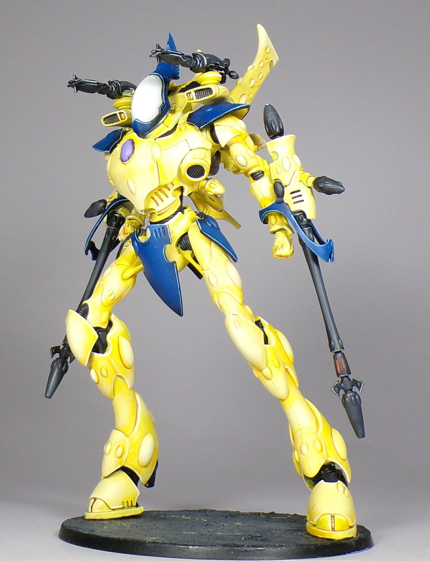 Aeldari Iyaden Eldar Warhammer 40k Games Workshop PaintedFigs Miniature Painting Studio (53).jpg