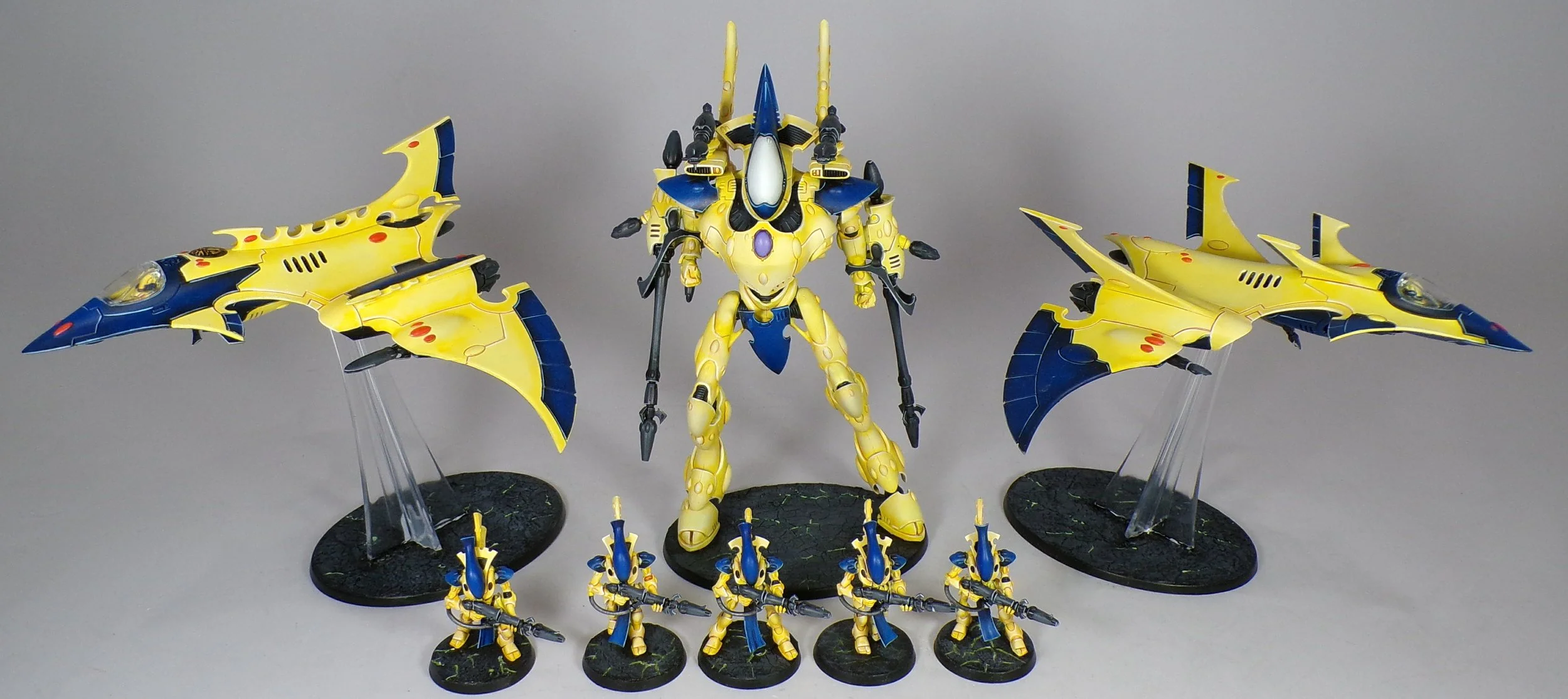 Aeldari Iyaden Eldar Warhammer 40k Games Workshop PaintedFigs Miniature Painting Studio (25).jpg