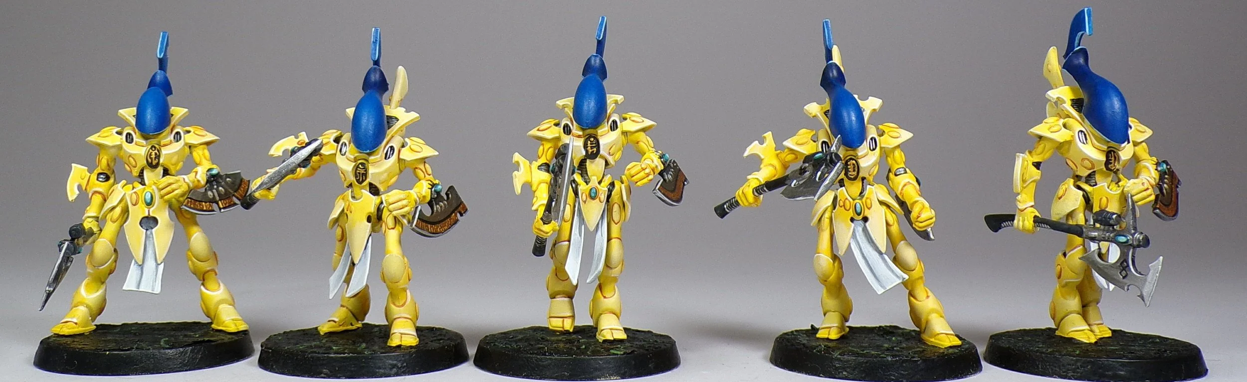 Aeldari Iyaden Eldar Warhammer 40k Games Workshop PaintedFigs Miniature Painting Studio (29).jpg