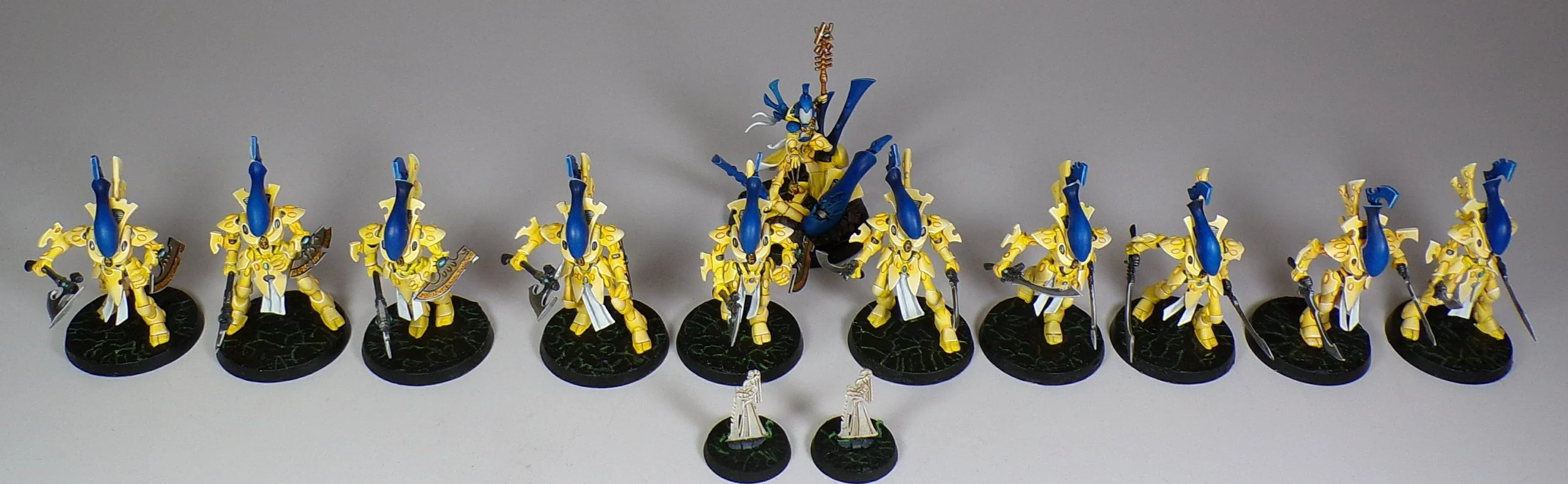 Aeldari Iyaden Eldar Warhammer 40k Games Workshop PaintedFigs Miniature Painting Studio (36).jpg