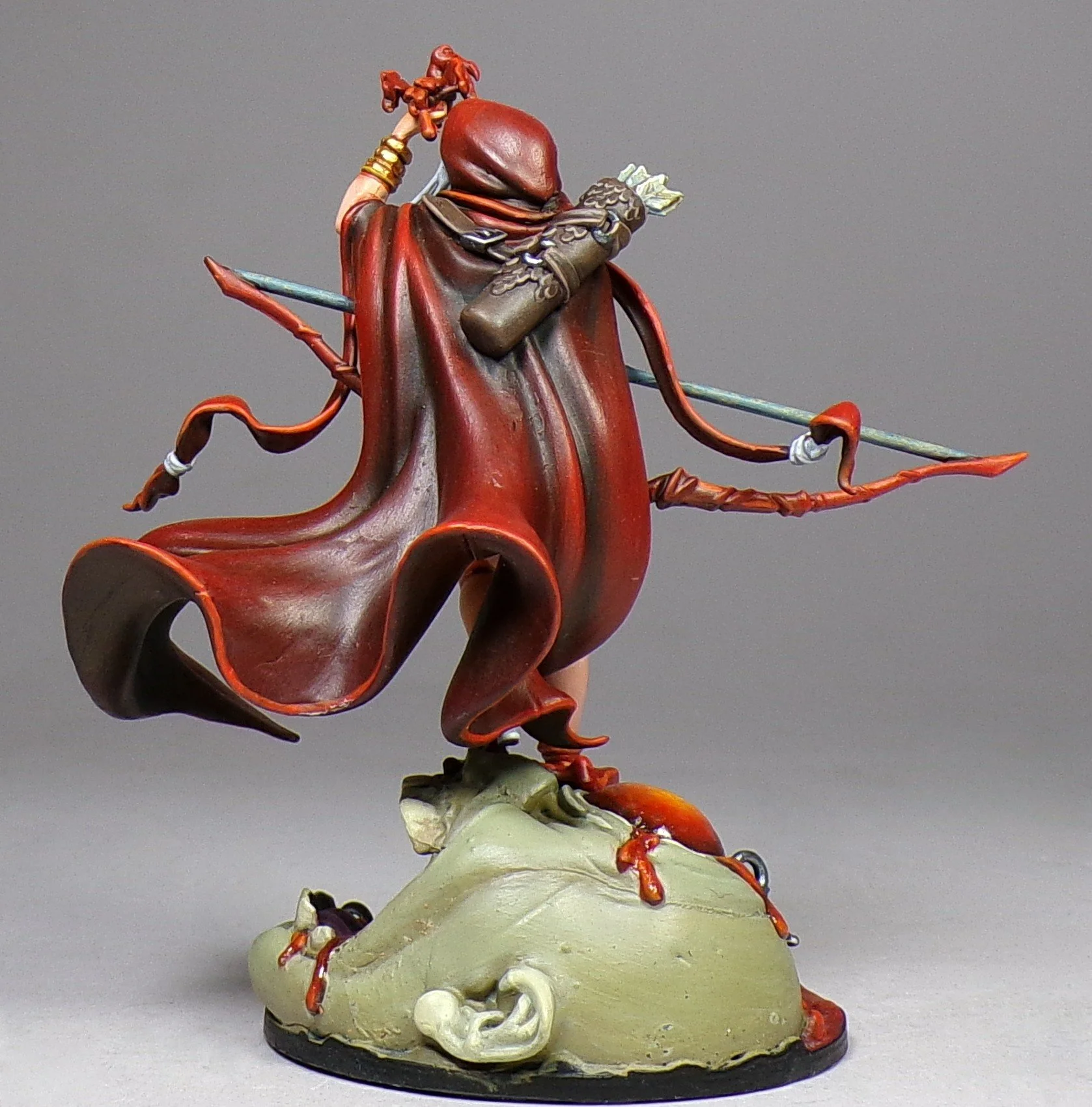 Kingdom Death Monster 2026 PaintedFigs Miniature Painting Studio (62).jpg