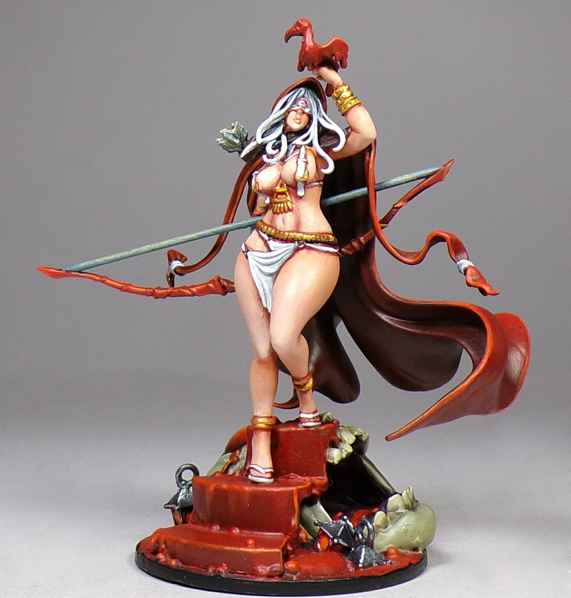 Kingdom Death Monster 2026 PaintedFigs Miniature Painting Studio (61).jpg