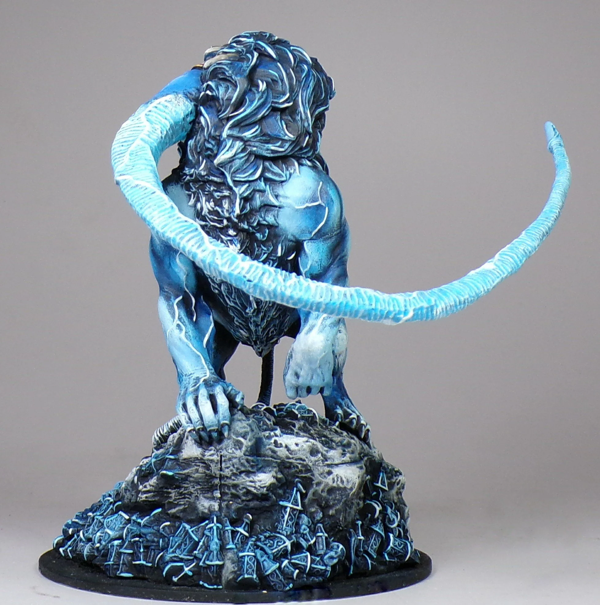 Kingdom Death Monster 2026 PaintedFigs Miniature Painting Studio (32).jpg