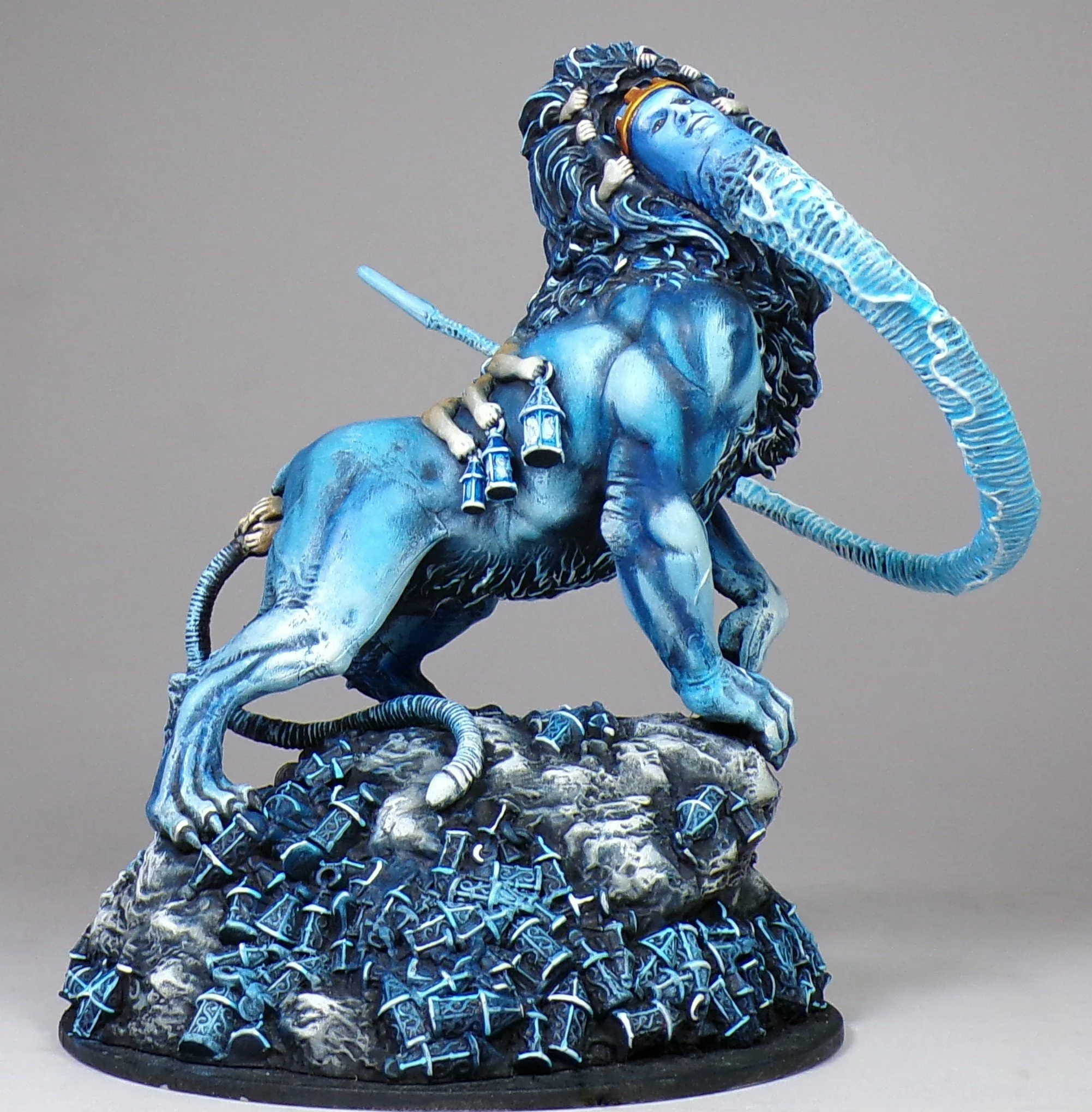 Kingdom Death Monster 2026 PaintedFigs Miniature Painting Studio (33).jpg