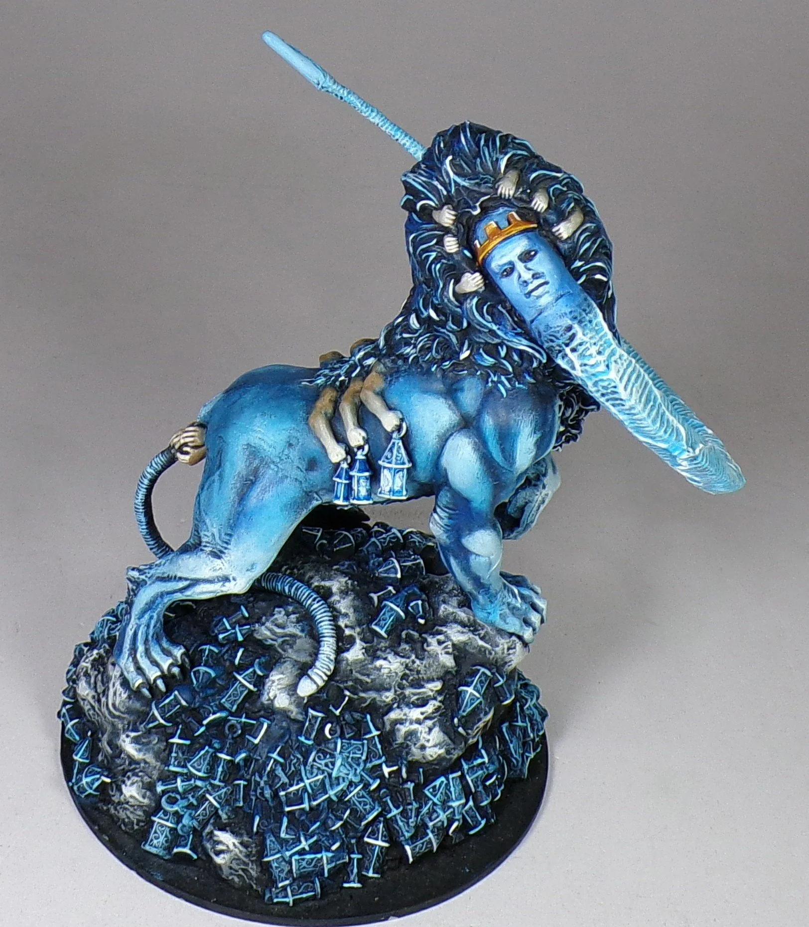 Kingdom Death Monster 2026 PaintedFigs Miniature Painting Studio (34).jpg