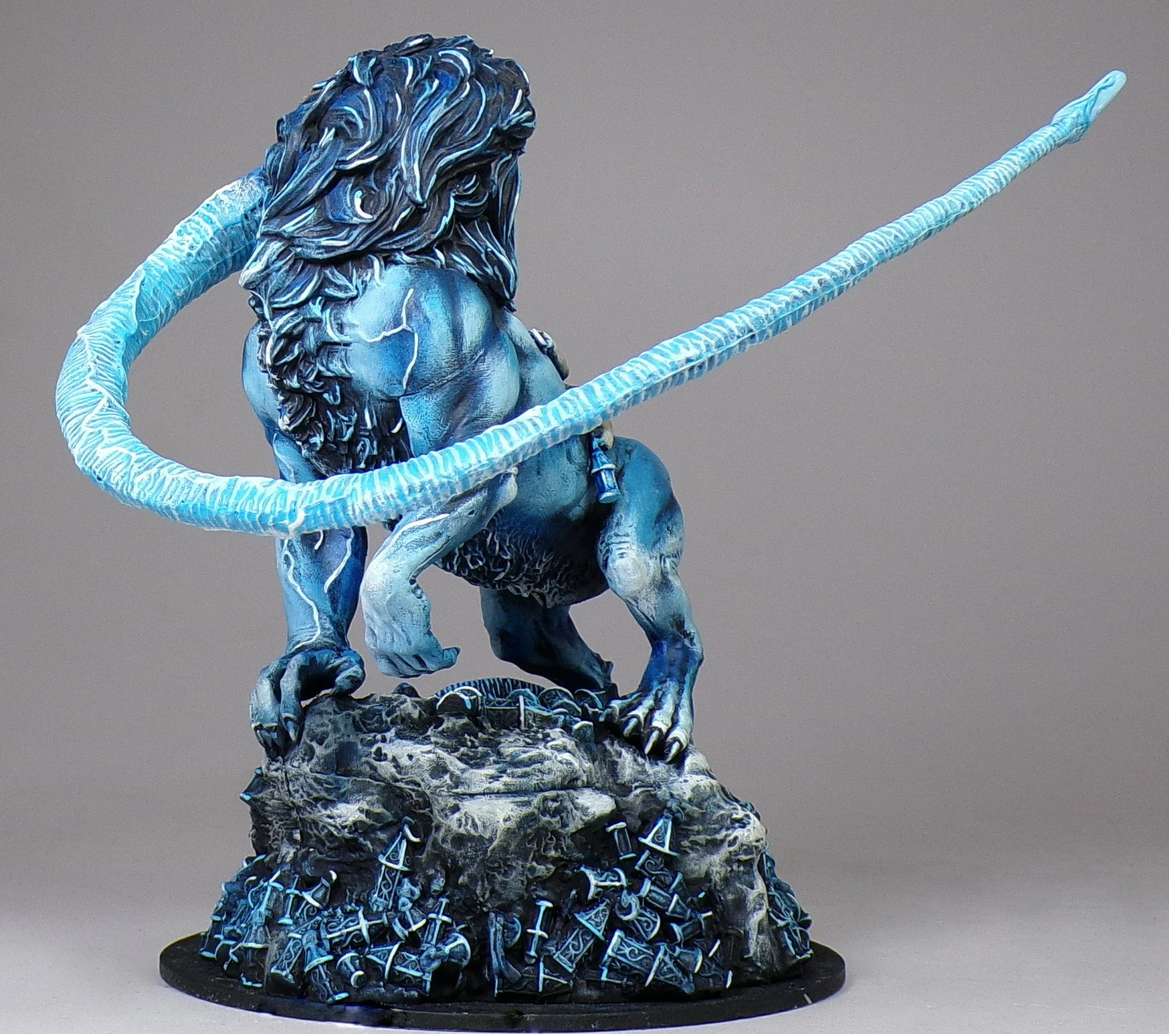 Kingdom Death Monster 2026 PaintedFigs Miniature Painting Studio (35).jpg