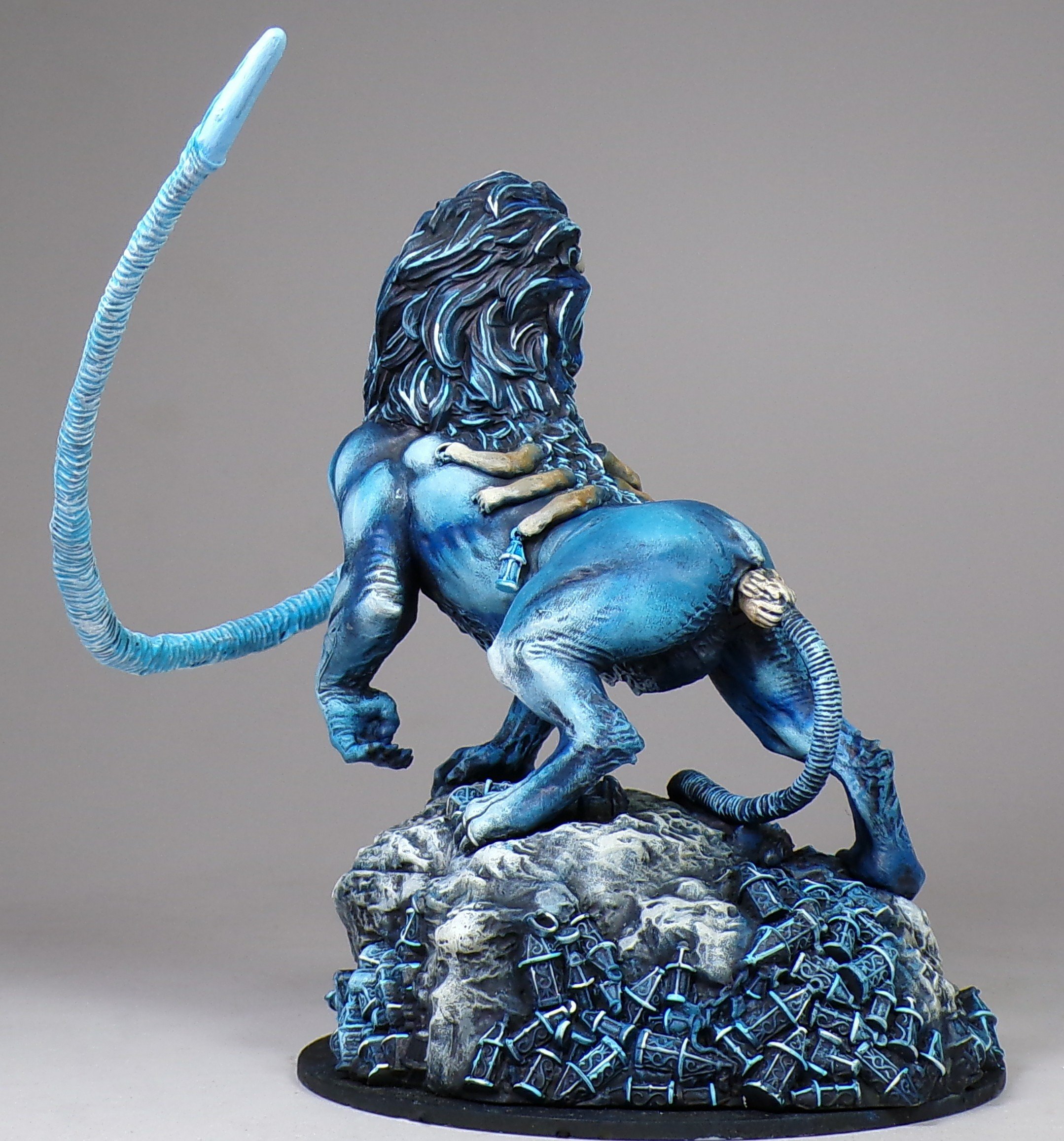 Kingdom Death Monster 2026 PaintedFigs Miniature Painting Studio (36).jpg