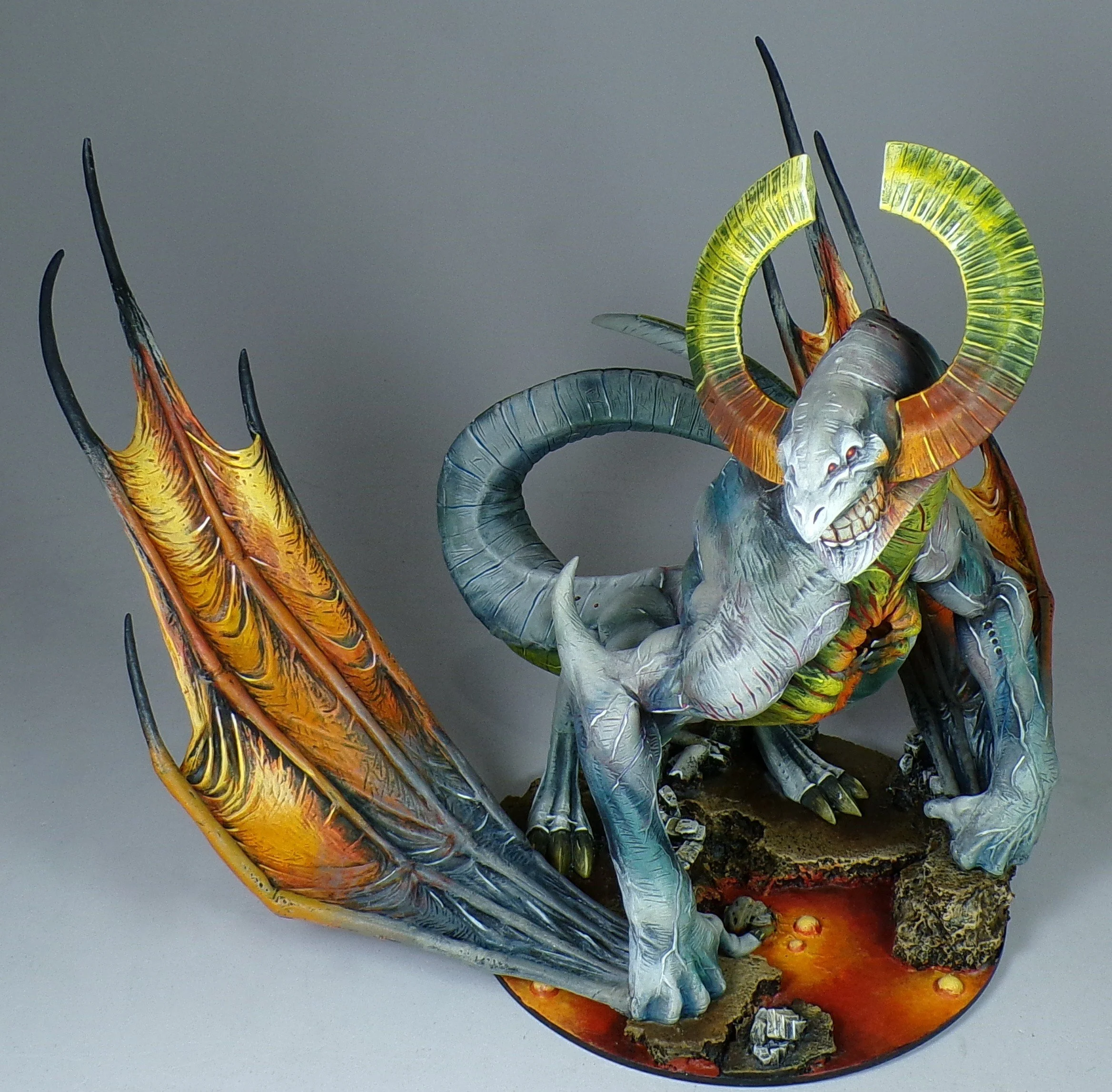 Kingdom Death Monster 2026 PaintedFigs Miniature Painting Studio (39).jpg