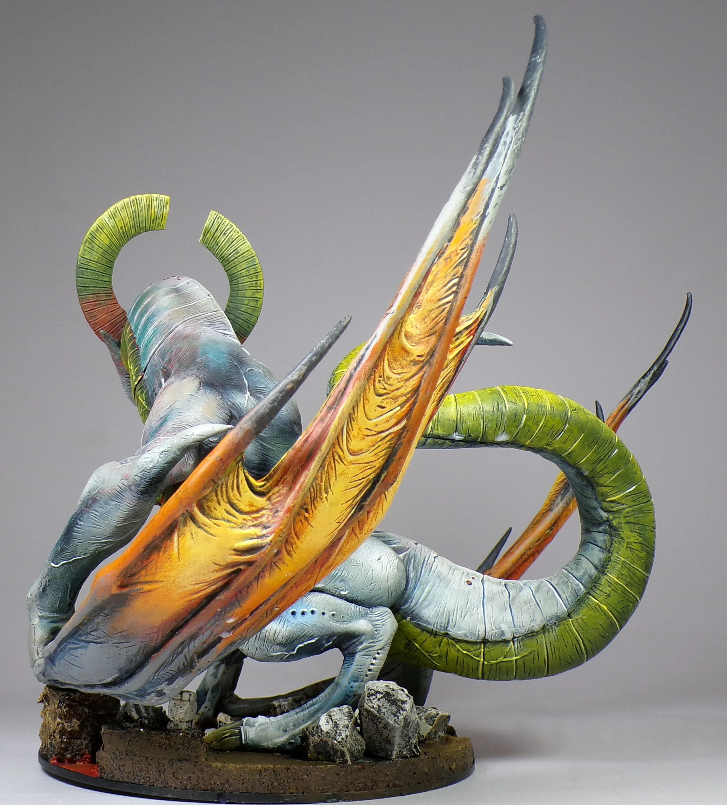 Kingdom Death Monster 2026 PaintedFigs Miniature Painting Studio (41).jpg