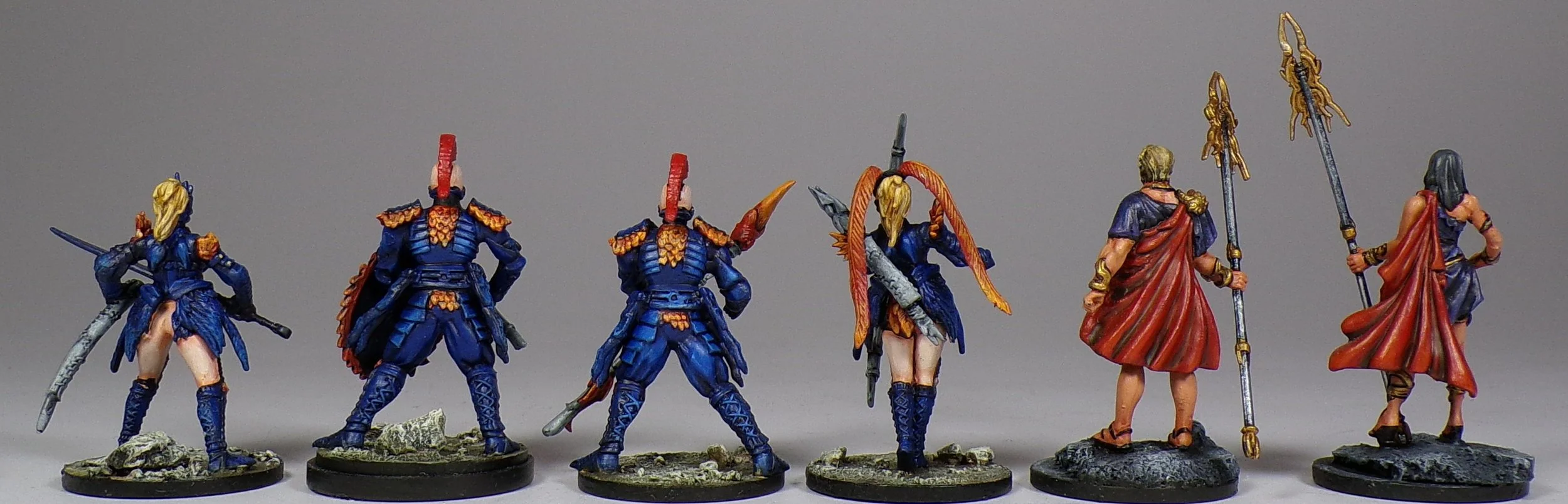Kingdom Death Monster 2026 PaintedFigs Miniature Painting Studio (92).jpg